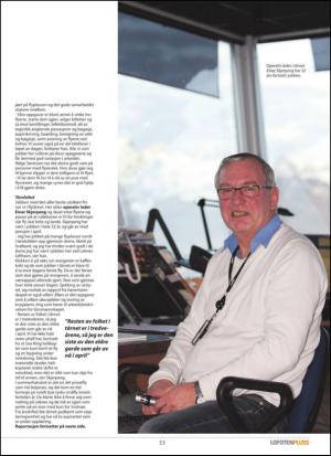 vaganavisa_lofotenpluss-20140213_000_00_00_053.pdf