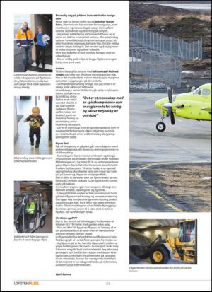 vaganavisa_lofotenpluss-20140213_000_00_00_054.pdf