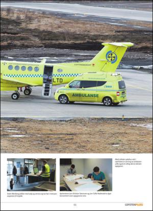 vaganavisa_lofotenpluss-20140213_000_00_00_055.pdf