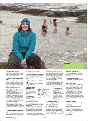 vaganavisa_lofotenpluss-20140213_000_00_00_056.pdf