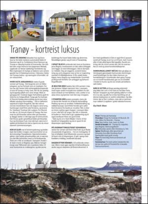 vaganavisa_lofotenpluss-20140213_000_00_00_058.pdf