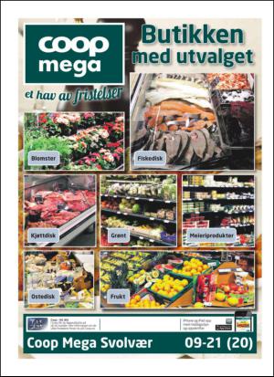 vaganavisa_lofotenpluss-20140213_000_00_00_060.pdf