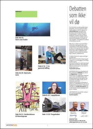 vaganavisa_lofotenpluss-20140410_000_00_00_002.pdf