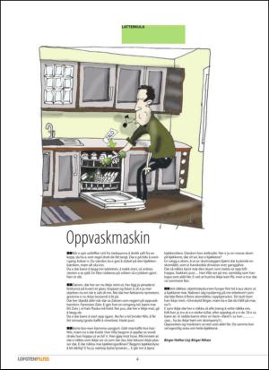 vaganavisa_lofotenpluss-20140410_000_00_00_004.pdf