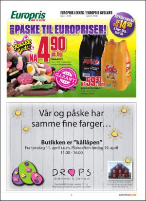 vaganavisa_lofotenpluss-20140410_000_00_00_005.pdf