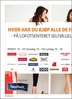 vaganavisa_lofotenpluss-20140410_000_00_00_006.pdf