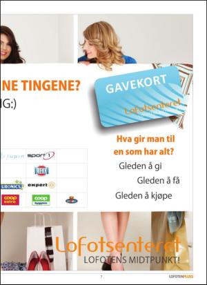 vaganavisa_lofotenpluss-20140410_000_00_00_007.pdf