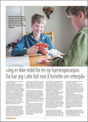 vaganavisa_lofotenpluss-20140410_000_00_00_008.pdf
