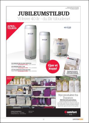 vaganavisa_lofotenpluss-20140410_000_00_00_011.pdf