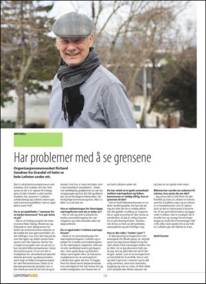 vaganavisa_lofotenpluss-20140410_000_00_00_012.pdf
