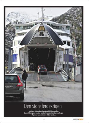 vaganavisa_lofotenpluss-20140410_000_00_00_013.pdf