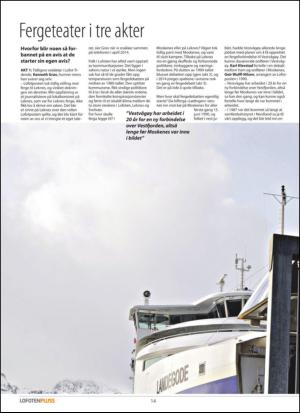 vaganavisa_lofotenpluss-20140410_000_00_00_014.pdf