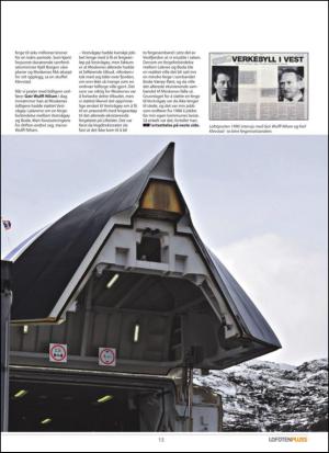vaganavisa_lofotenpluss-20140410_000_00_00_015.pdf