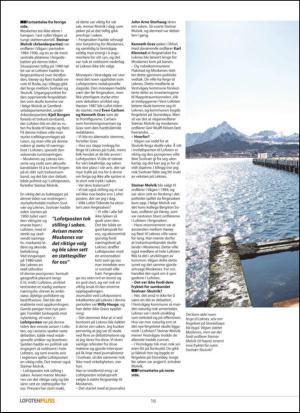 vaganavisa_lofotenpluss-20140410_000_00_00_016.pdf