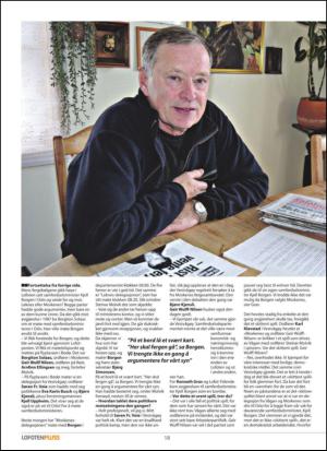 vaganavisa_lofotenpluss-20140410_000_00_00_018.pdf