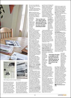 vaganavisa_lofotenpluss-20140410_000_00_00_019.pdf