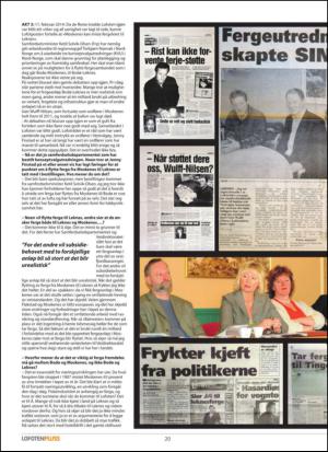 vaganavisa_lofotenpluss-20140410_000_00_00_020.pdf