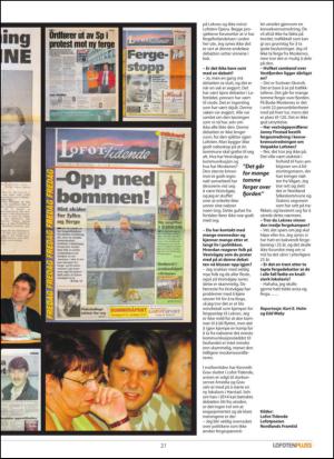 vaganavisa_lofotenpluss-20140410_000_00_00_021.pdf