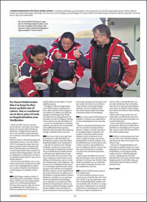 vaganavisa_lofotenpluss-20140410_000_00_00_022.pdf