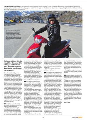 vaganavisa_lofotenpluss-20140410_000_00_00_023.pdf