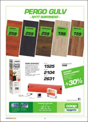 vaganavisa_lofotenpluss-20140410_000_00_00_024.pdf