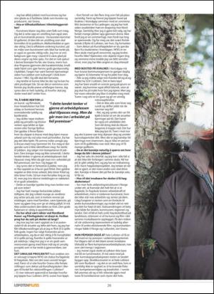 vaganavisa_lofotenpluss-20140410_000_00_00_026.pdf