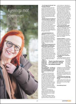 vaganavisa_lofotenpluss-20140410_000_00_00_027.pdf