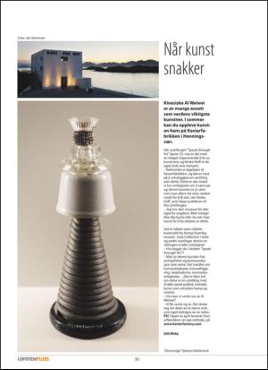 vaganavisa_lofotenpluss-20140410_000_00_00_030.pdf
