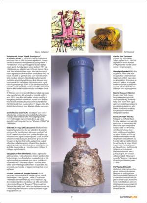 vaganavisa_lofotenpluss-20140410_000_00_00_031.pdf