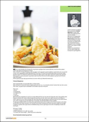 vaganavisa_lofotenpluss-20140410_000_00_00_032.pdf