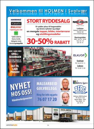 vaganavisa_lofotenpluss-20140410_000_00_00_034.pdf