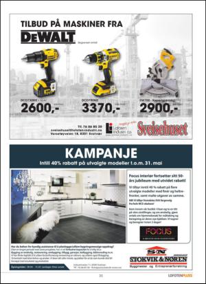 vaganavisa_lofotenpluss-20140410_000_00_00_035.pdf