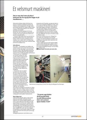 vaganavisa_lofotenpluss-20140410_000_00_00_037.pdf