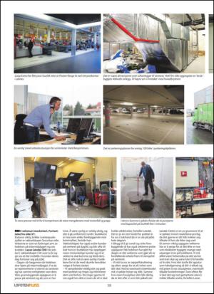 vaganavisa_lofotenpluss-20140410_000_00_00_038.pdf