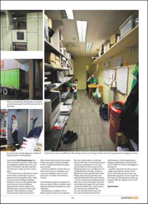 vaganavisa_lofotenpluss-20140410_000_00_00_039.pdf