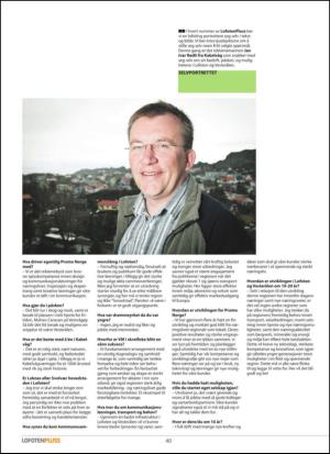 vaganavisa_lofotenpluss-20140410_000_00_00_040.pdf