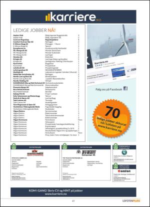 vaganavisa_lofotenpluss-20140410_000_00_00_041.pdf