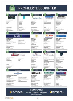 vaganavisa_lofotenpluss-20140410_000_00_00_042.pdf