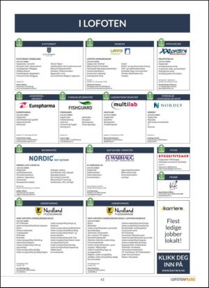 vaganavisa_lofotenpluss-20140410_000_00_00_043.pdf