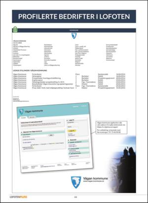 vaganavisa_lofotenpluss-20140410_000_00_00_044.pdf