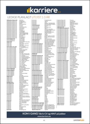 vaganavisa_lofotenpluss-20140410_000_00_00_045.pdf