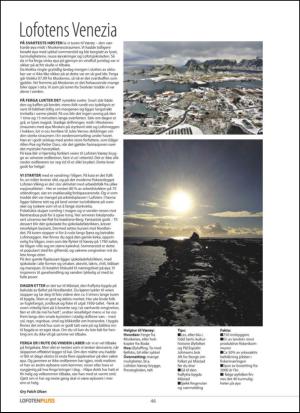 vaganavisa_lofotenpluss-20140410_000_00_00_046.pdf