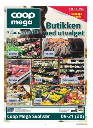 vaganavisa_lofotenpluss-20140410_000_00_00_047.pdf