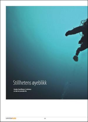 vaganavisa_lofotenpluss-20140410_000_00_00_048.pdf