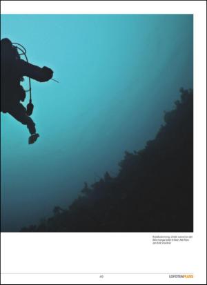 vaganavisa_lofotenpluss-20140410_000_00_00_049.pdf