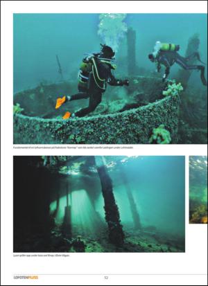 vaganavisa_lofotenpluss-20140410_000_00_00_052.pdf