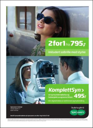 vaganavisa_lofotenpluss-20140410_000_00_00_056.pdf