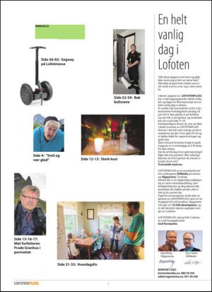 vaganavisa_lofotenpluss-20140625_000_00_00_002.pdf