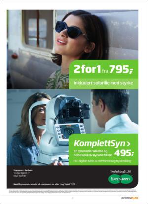 vaganavisa_lofotenpluss-20140625_000_00_00_003.pdf
