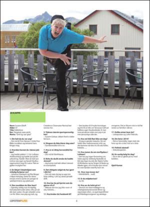 vaganavisa_lofotenpluss-20140625_000_00_00_004.pdf